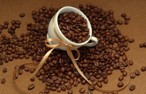 听说星巴克咖啡竟然致癌 健康咖啡功效大揭秘（星巴克咖啡致癌谣言刷屏,从这