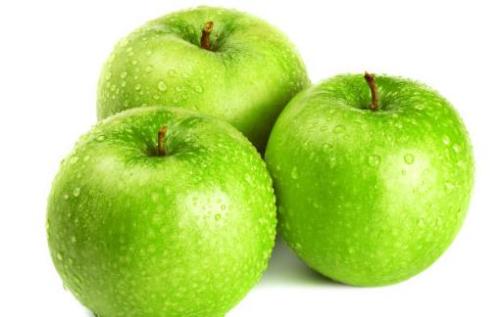 一天一苹果医生远离我 水果营养价值排名（一天一苹果,医生远离我!苹果真的如
