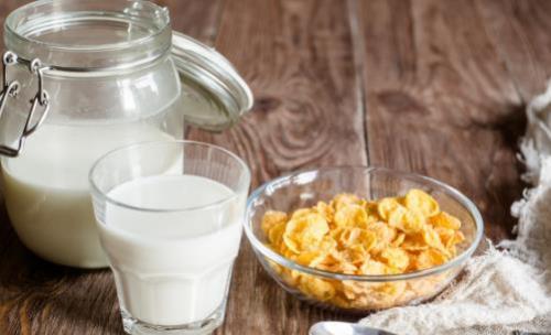 喝牛奶和不喝牛奶身体有啥差别 牛奶怎么喝才健康（喝牛奶与不喝牛奶有什么