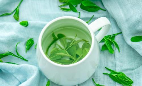 长期喝茶身体会更健康吗 喝茶能促进新陈代谢改善健康状况（经常喝茶会提高