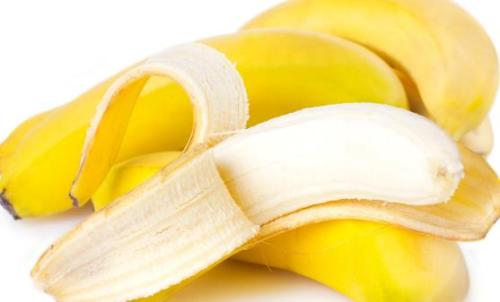 长斑的香蕉到底能不能吃 长斑的香蕉功效竟然更强（长斑的香蕉可以吃吗）