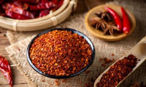 长期吃辣椒对身体的好处和坏处 缓解辣感方法推荐（长期吃辣椒对身体有什么