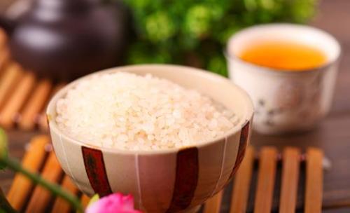 粳米是大米吗？米饭的做法（粳米就是大米吗?）