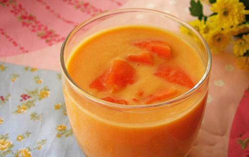 木瓜煲汤的方法-木瓜煲汤健脾开胃（木瓜煲汤大全窍门）