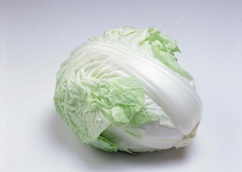 凉拌白菜的做法-吃白菜可防癌（凉拌白菜怎么做好吃?）