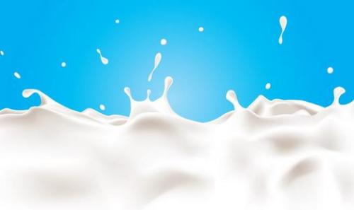 补钙的牛奶怎么饮用最好？有什么饮用禁忌？（补钙的牛奶怎么饮用最好?有什