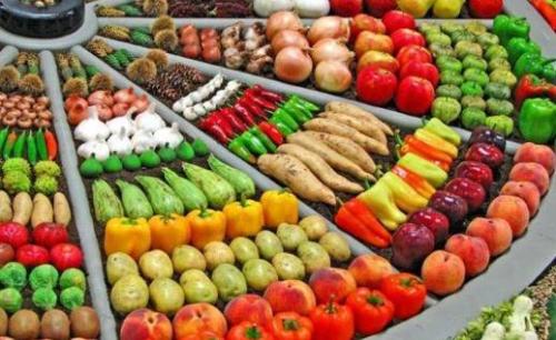 吃什么水果可以降低患癌风险？（吃什么水果可以降低患癌风险呢）