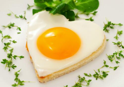 早餐吃含淀粉类的主食能延年益寿（早餐吃含淀粉类的主食能延年益寿吗）