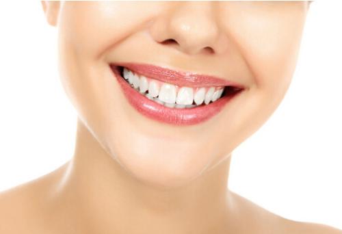 牙垢产生的原因-吃什么食物能去除牙垢？（牙垢吃什么药）