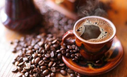 喝咖啡有什么功效？能预防部分癌症（喝咖啡有什么功效?能预防部分癌症吗）
