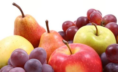 秋季吃什么水果能够养生？（秋季吃什么水果能够养生呢）