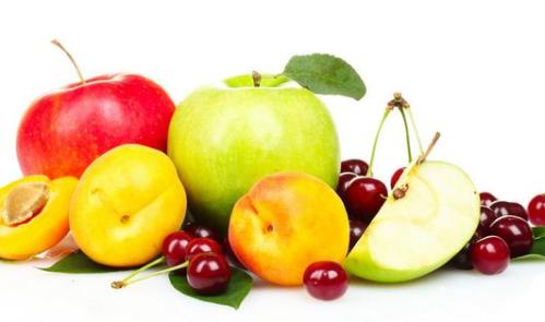 空腹吃水果对身体好不好？（早上起来空腹吃水果对身体好不好）