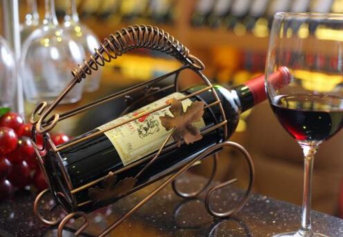 法国红酒的存储方法-法国红酒怎么喝？（法国红酒怎么保存）