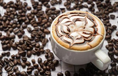什么时候喝咖啡最好？喝咖啡的注意事项（什么时候喝咖啡最好?喝咖啡的注意
