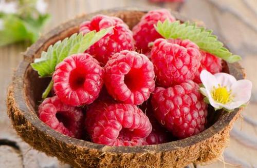 吃什么水果能预防肝癌？预防肝癌吃什么水果好（什么水果可以预防肝癌）