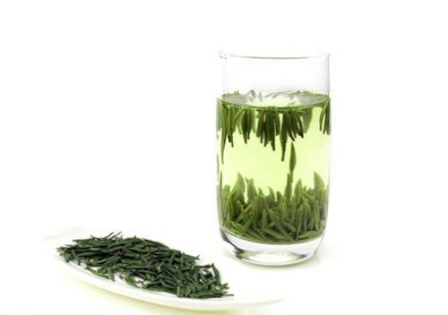 喝绿茶有助于降低胰腺癌风险-喝绿茶能预防癌症（绿茶对胰腺癌）