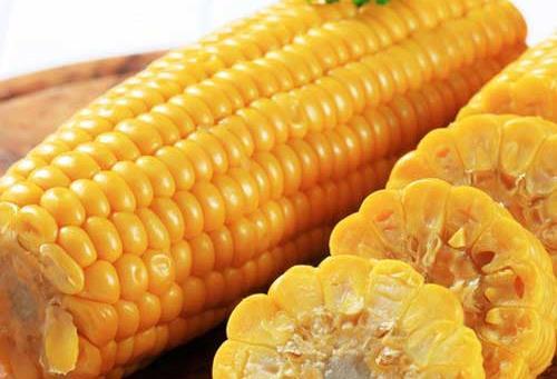 吃玉米会发胖吗？吃玉米有什么好处（吃玉米会发胖吗?吃玉米有什么好处吗）