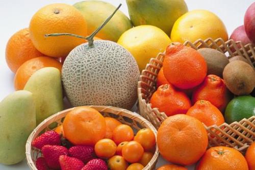 什么时候吃水果最好？不同水果适合什么时候吃