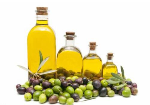 用橄榄油制作的油炸食品无害健康（用橄榄油制作的油炸食品无害健康吗）