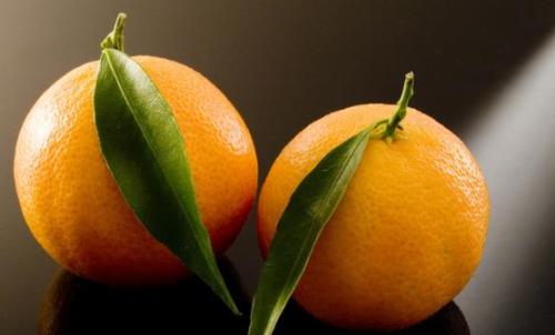 吃橘子清新口气去除口臭 橘子并不是吃的越多越好（吃橘子可以去除口臭吗）