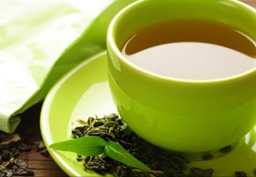 茶叶保质期是多久？茶叶保存的温湿度（茶叶保质期是多久?茶叶保存的温湿度