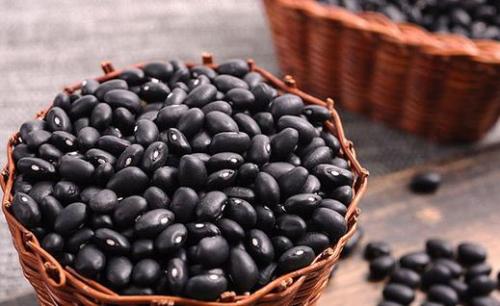 黑豆怎么吃最有营养？黑豆的健康吃法（黑豆怎么吃最有营养?黑豆的健康吃法