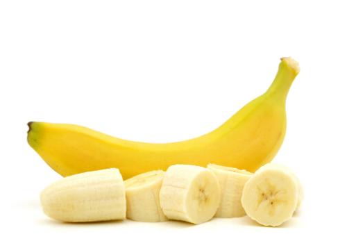 吃苹果香蕉可利于激发灵感（吃苹果香蕉的好处）