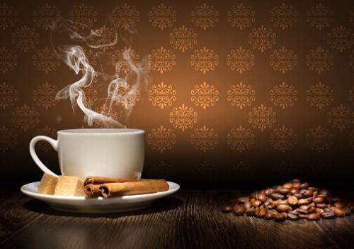 学习后喝咖啡可以增强你的记忆（喝咖啡增强记忆力吗）