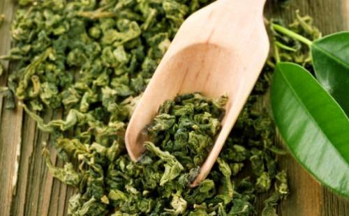 喝绿茶真的有益于身体健康么 绿茶八大保健作用分享（喝绿茶的功效与作用,常