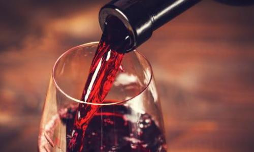 葡萄酒储存越久口感越好 红酒是否有保质期（葡萄酒储存越久越好吗）