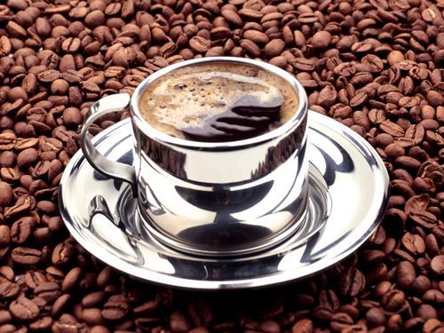 喝咖啡的好处：咖啡怎么喝才健康（喝咖啡的好处:咖啡怎么喝才健康呢）