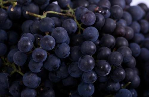 葡萄怎么吃更健康？吃葡萄的注意事项（葡萄怎么吃更健康?吃葡萄的注意事项