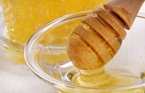 蜂蜜怎么吃效果最好？如何正确食用蜂蜜（蜂蜜怎么吃效果最好?如何正确食用