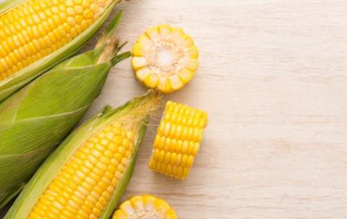 玉米的食用方法大推荐 简单三招延长玉米使用期（玉米怎样食用）