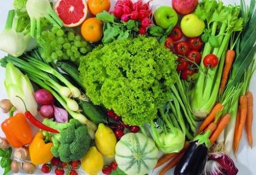 需要焯水的蔬菜-怎样防止蔬菜焯水时营养流失（必须焯水蔬菜）