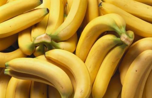 香蕉对身体的奇效 吃香蕉的最佳时间（吃香蕉的最佳时间表）