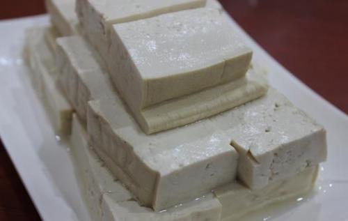 你知道豆腐的起源吗？详解豆腐的发明史（你知道豆腐的起源吗?详解豆腐的发