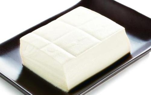 豆腐是一种健康食品 关于豆腐的起源（豆腐是一种健康食品 关于豆腐的起源与