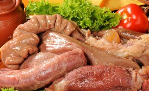多食驴肉可降低胆固醇 驴肉的营养价值（多食驴肉可降低胆固醇 驴肉的营养价