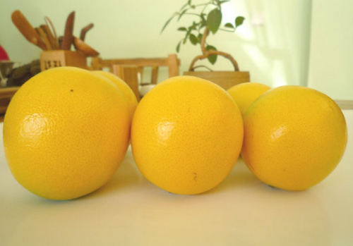 食用褚橙的注意事项-褚橙的功效与作用（褚橙有什么好处）