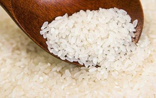粳米最滋补 详解不同种类米的营养价值（粳米有什么营养价值）