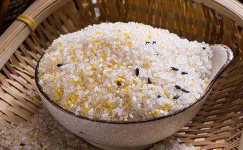 各种米分别有哪些营养价值（各种米类的营养价值）