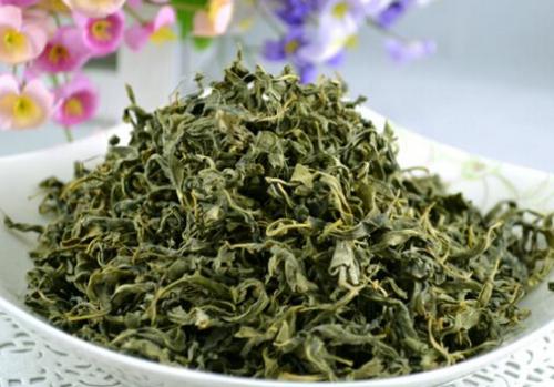 罗布麻茶的营养价值与功效-罗布麻茶适宜人群（罗布麻茶功效与副作用及副作