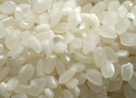 吃大米有什么好处？大米的营养价值（吃大米有什么好处?大米的营养价值高吗