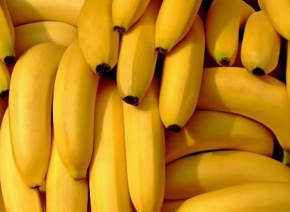 吃香蕉有什么好处？香蕉的功效与作用（吃香蕉有什么好处?香蕉的功效与作用
