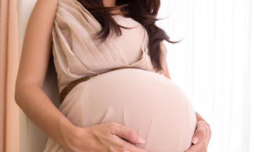 发生流产征兆后都要保胎吗 孕早期保胎饮食原则（一般有流产征兆需要保胎多