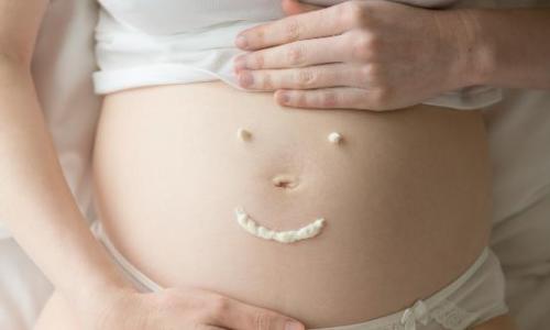 发生流产征兆后都要保胎吗 孕早期保胎饮食原则
