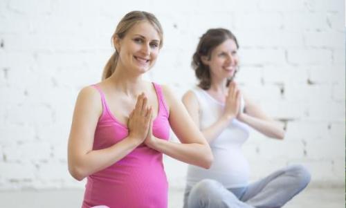 孕期运动要注意什么 孕期运动需要遵循五个原则（孕期运动的注意事项有哪些