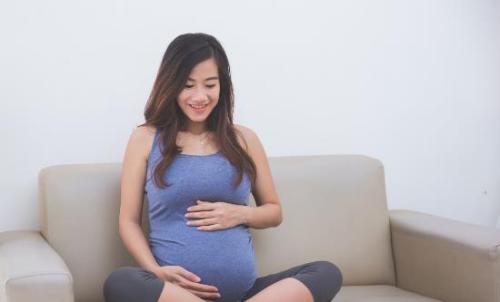 孕期吃什么能防辐射 孕妇防辐射服有用吗（孕妇吃什么防辐射效果最好）