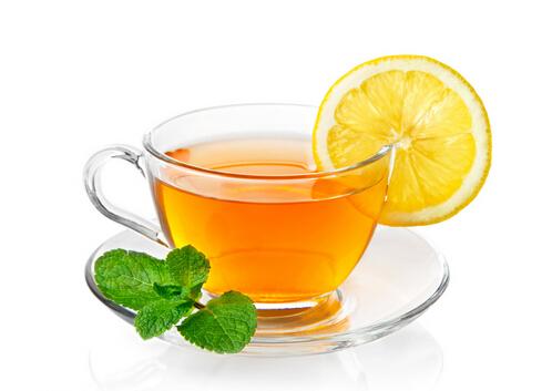 柠檬茶的功效与作用-柠檬茶的功效与作用（柠檬茶的功效与作用及禁忌）